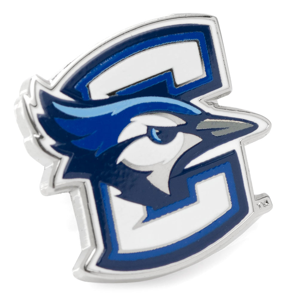NCAA Creighton University Lapel Pin141