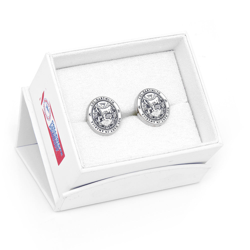 NCAA Dartmouth College Cufflinks199