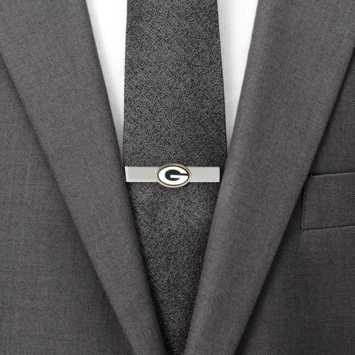  fitting40