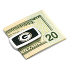 PD-GBP-MC2-2673