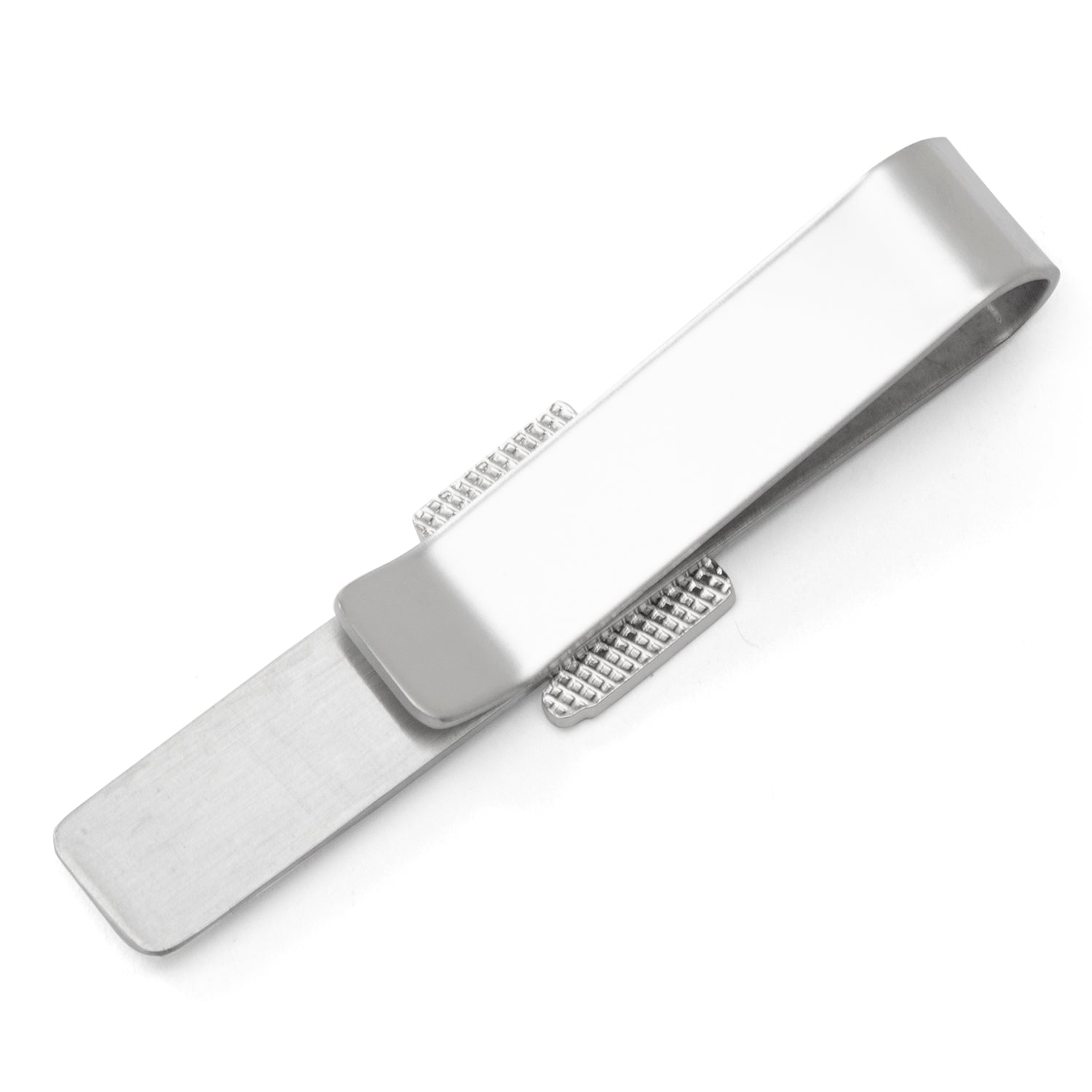 NCAA University of Illinois Cufflinks and Tie Bar Gift Set676
