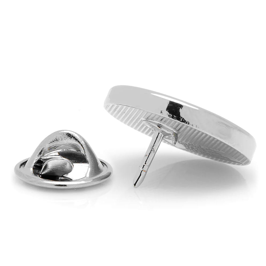 MLS Inter Miami Cufflinks and Lapel Pin Gift Set — view 8108