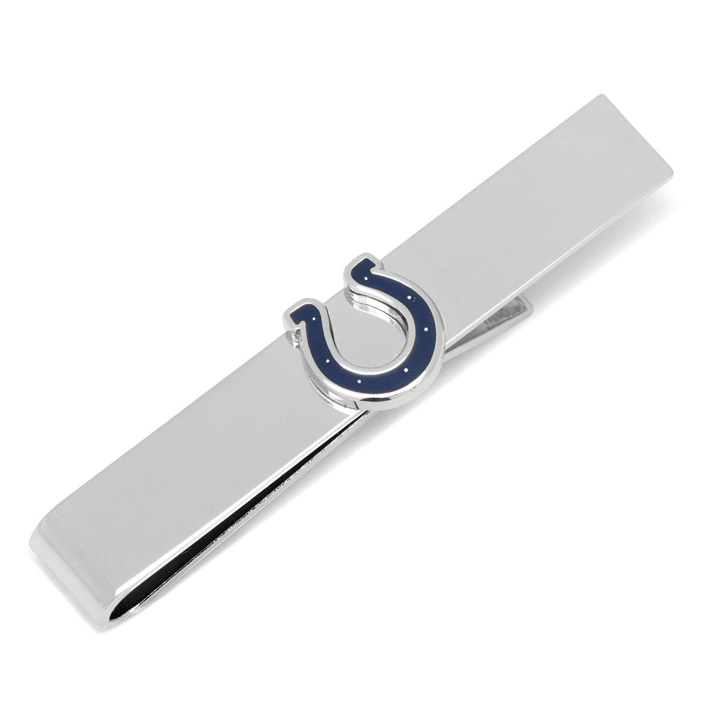 NFL Indianapolis Colts Tie Bar360