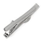 PD-ISC-TC-2926