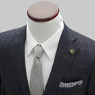 PD-JAX-LP-3121