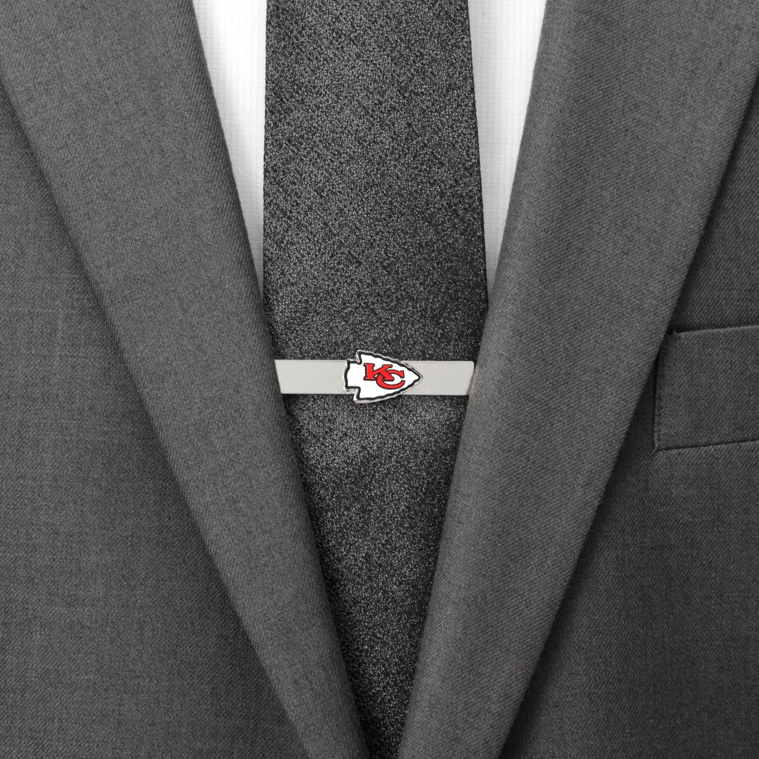  fitting351