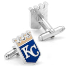 PD-KCR2-SL-1847