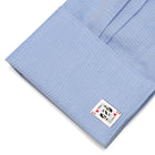 PD-KNG-SL-2741