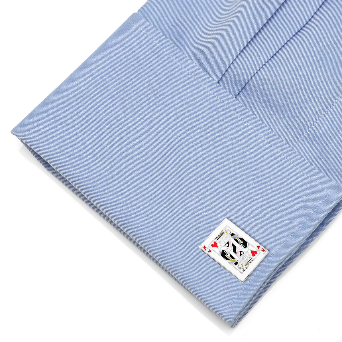 Classic King Cufflinks445