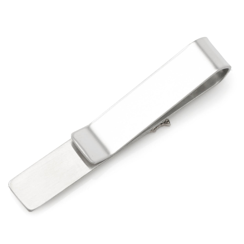 NCAA University of Kansas Jayhawks Tie Bar227