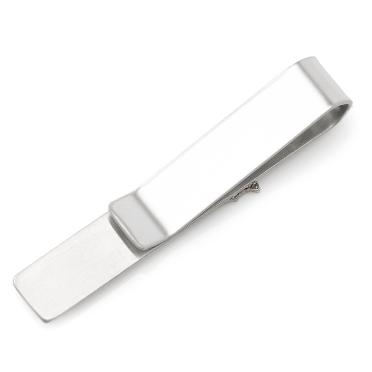 NCAA University of Kansas Jayhawks Tie Bar140