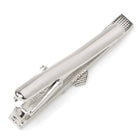 PD-LIO2-TC-2525