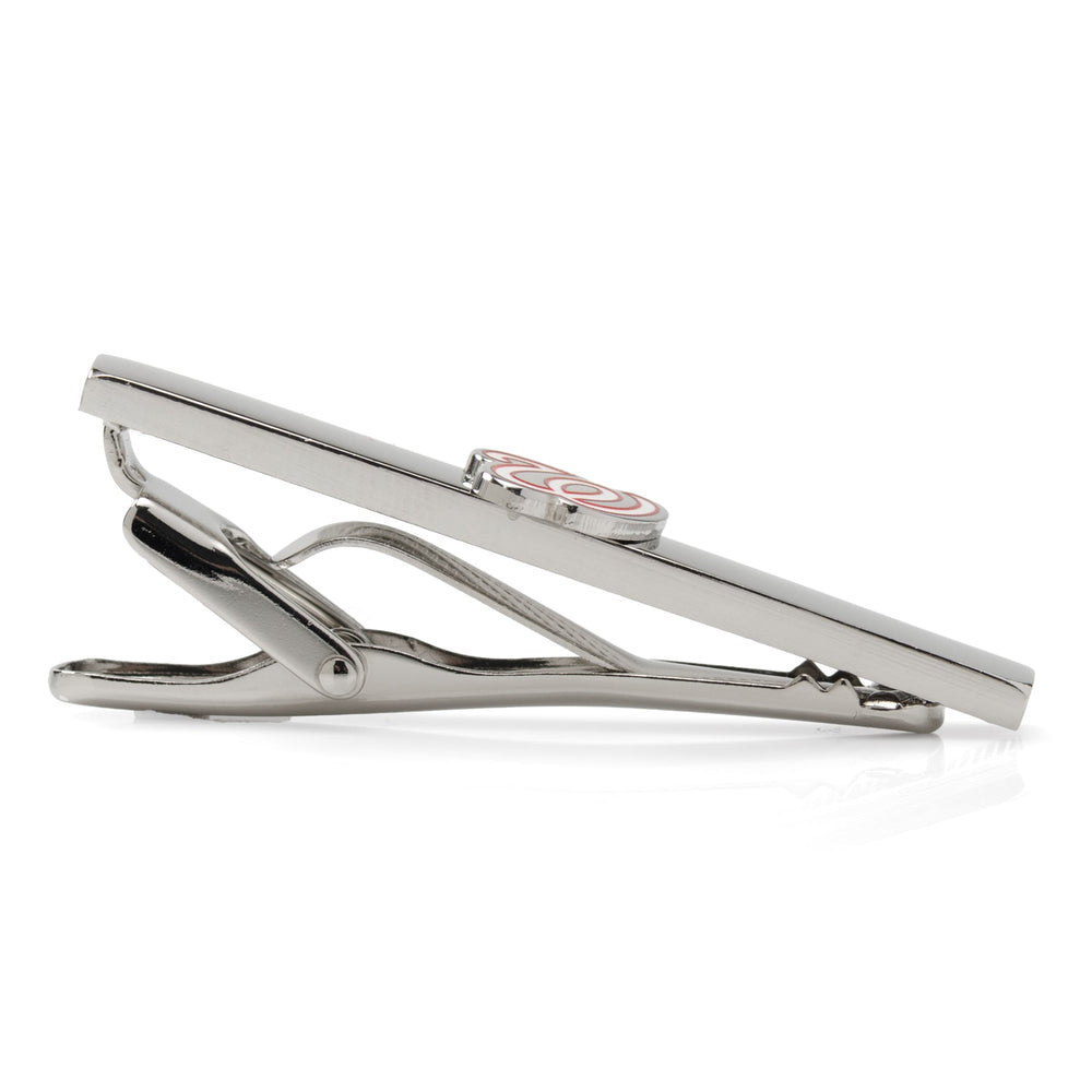 MLB Washington Nationals Tie Clip389