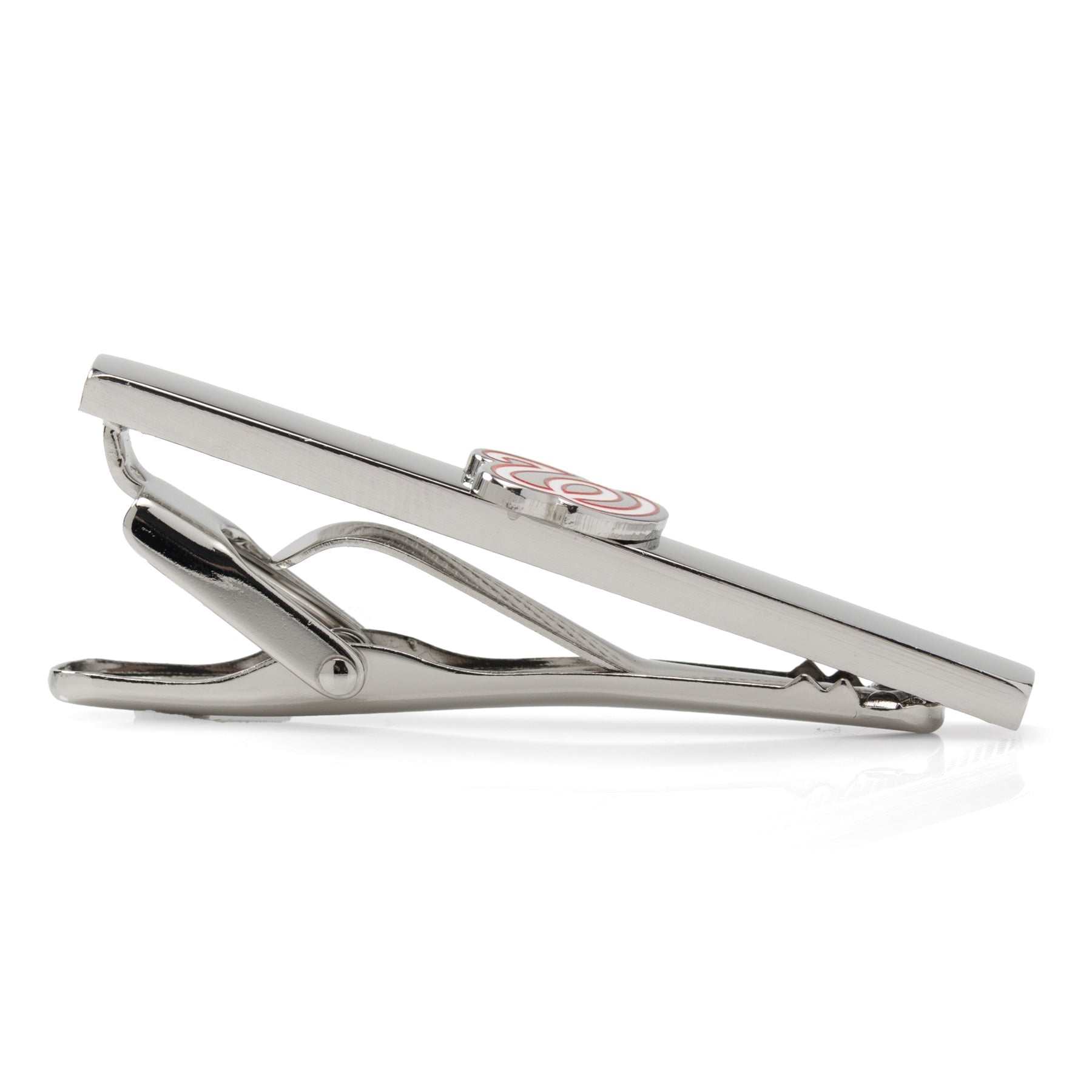 MLB Washington Nationals Tie Clip836