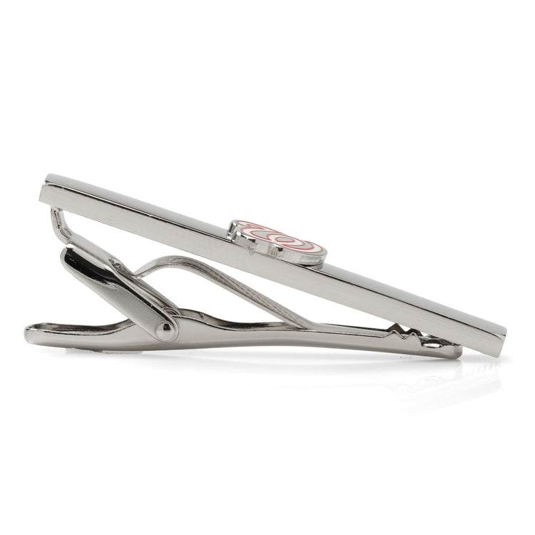 MLB Washington Nationals Tie Clip908