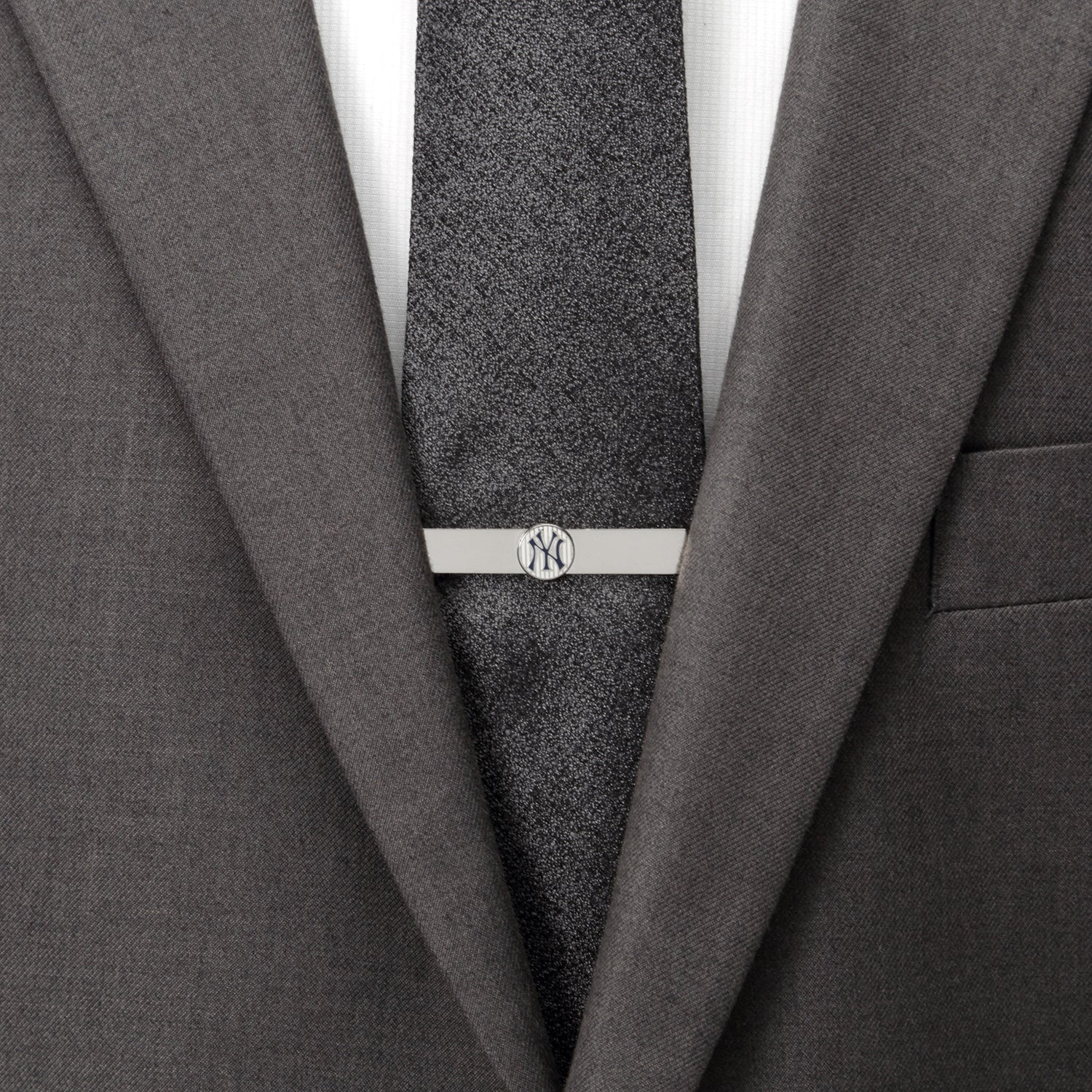  fitting44