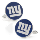 PD-NYG-GL911