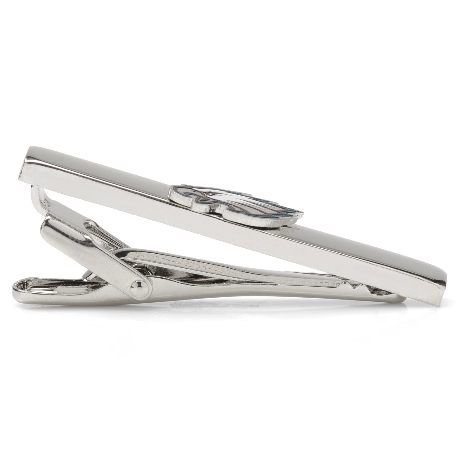 NFL Philadelphia Eagles Tie Clip150