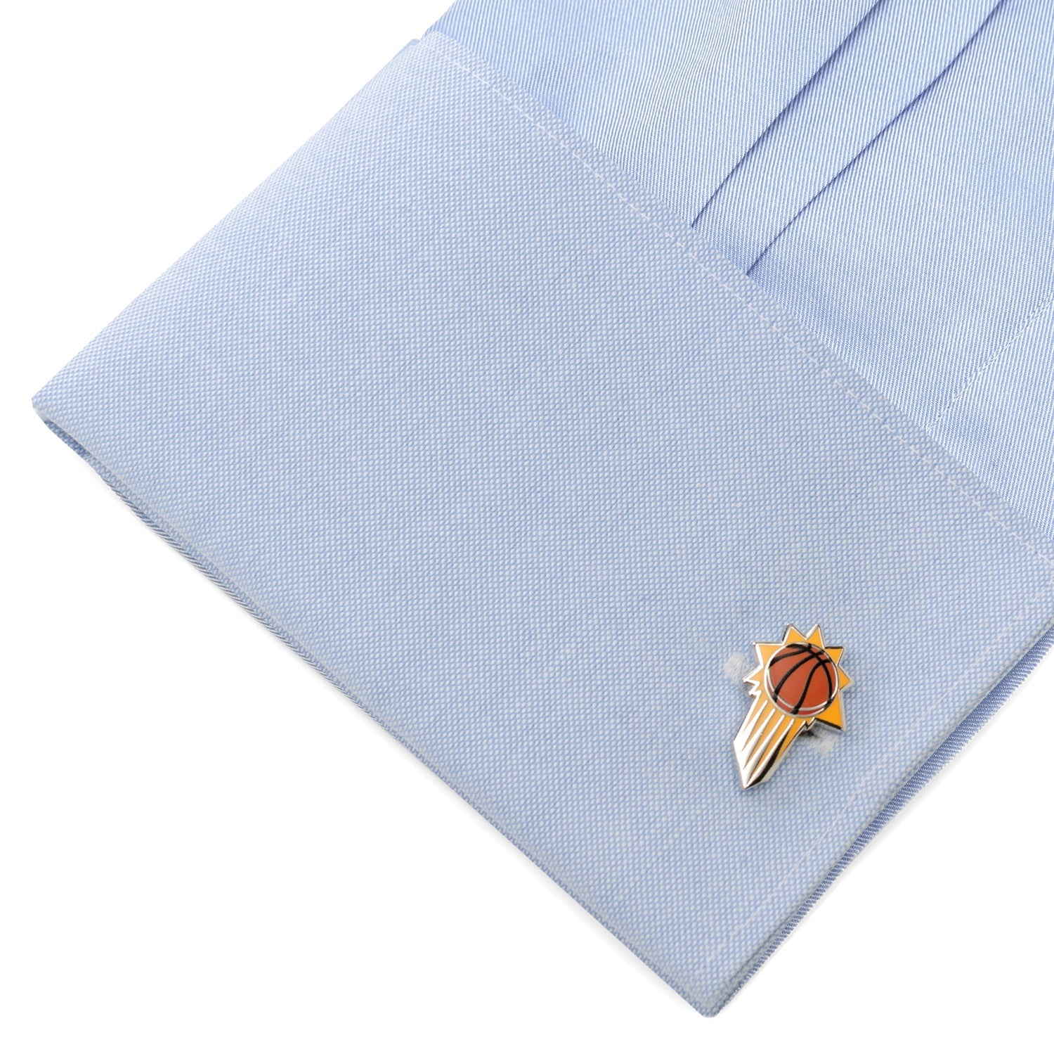NBA Phoenix Suns Cufflinks133