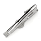 PD-PIT-TC-2260