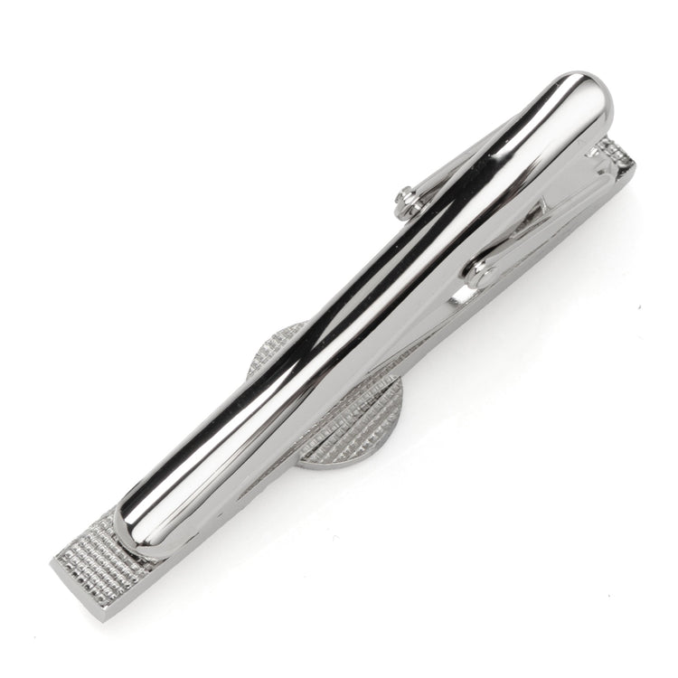 NFL Pittsburgh Steelers Tie Clip93