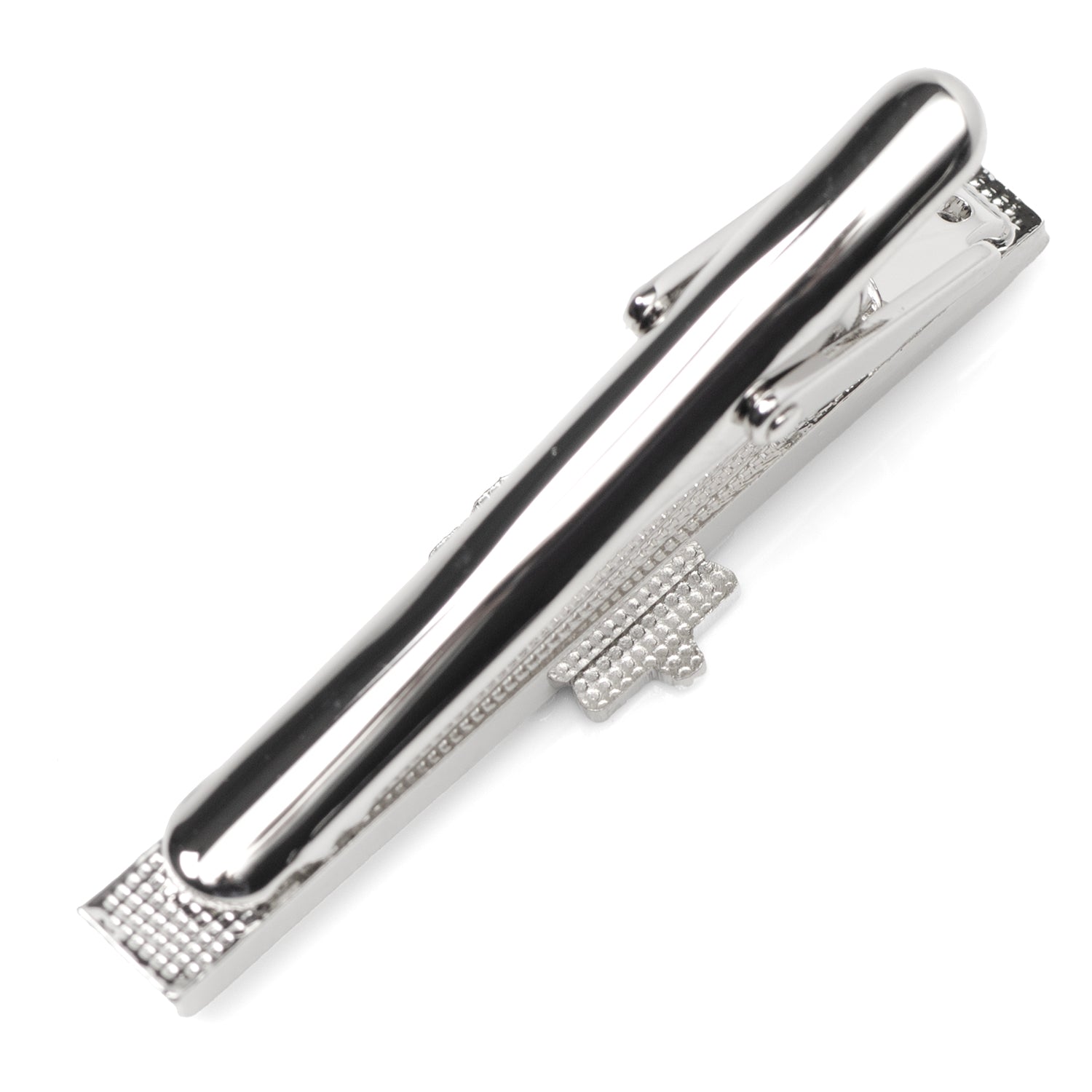 Philadelphia Phillies Tie Clip339