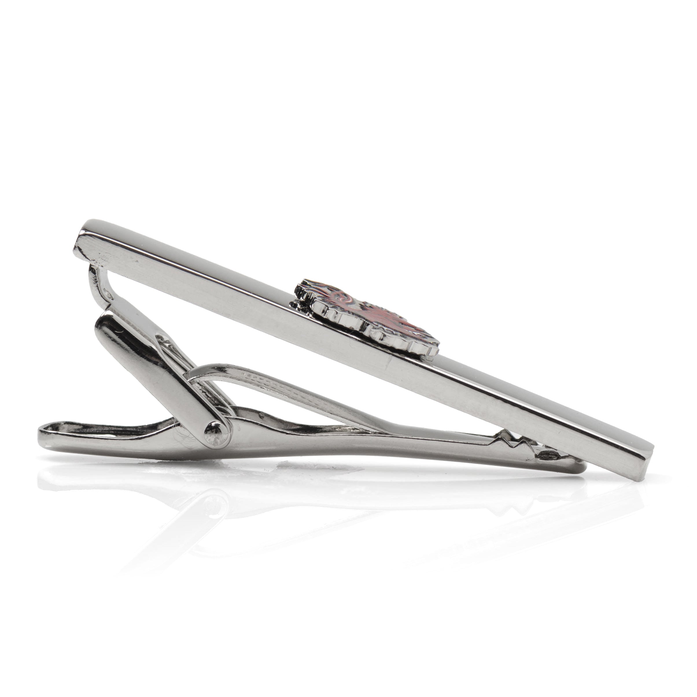University of South Carolina Gamecocks Tie Clip95