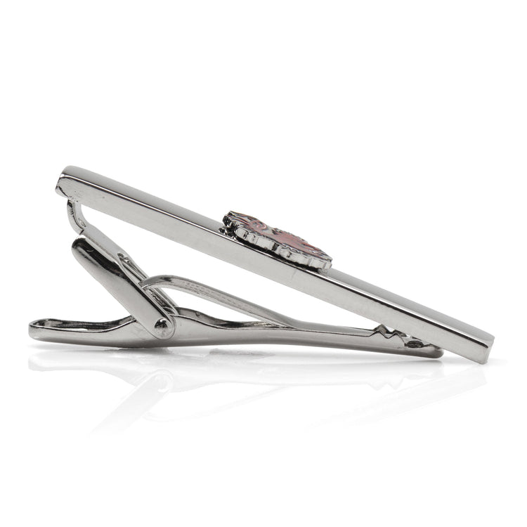 University of South Carolina Gamecocks Tie Clip999