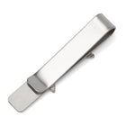 PD-SDG-TB-2860