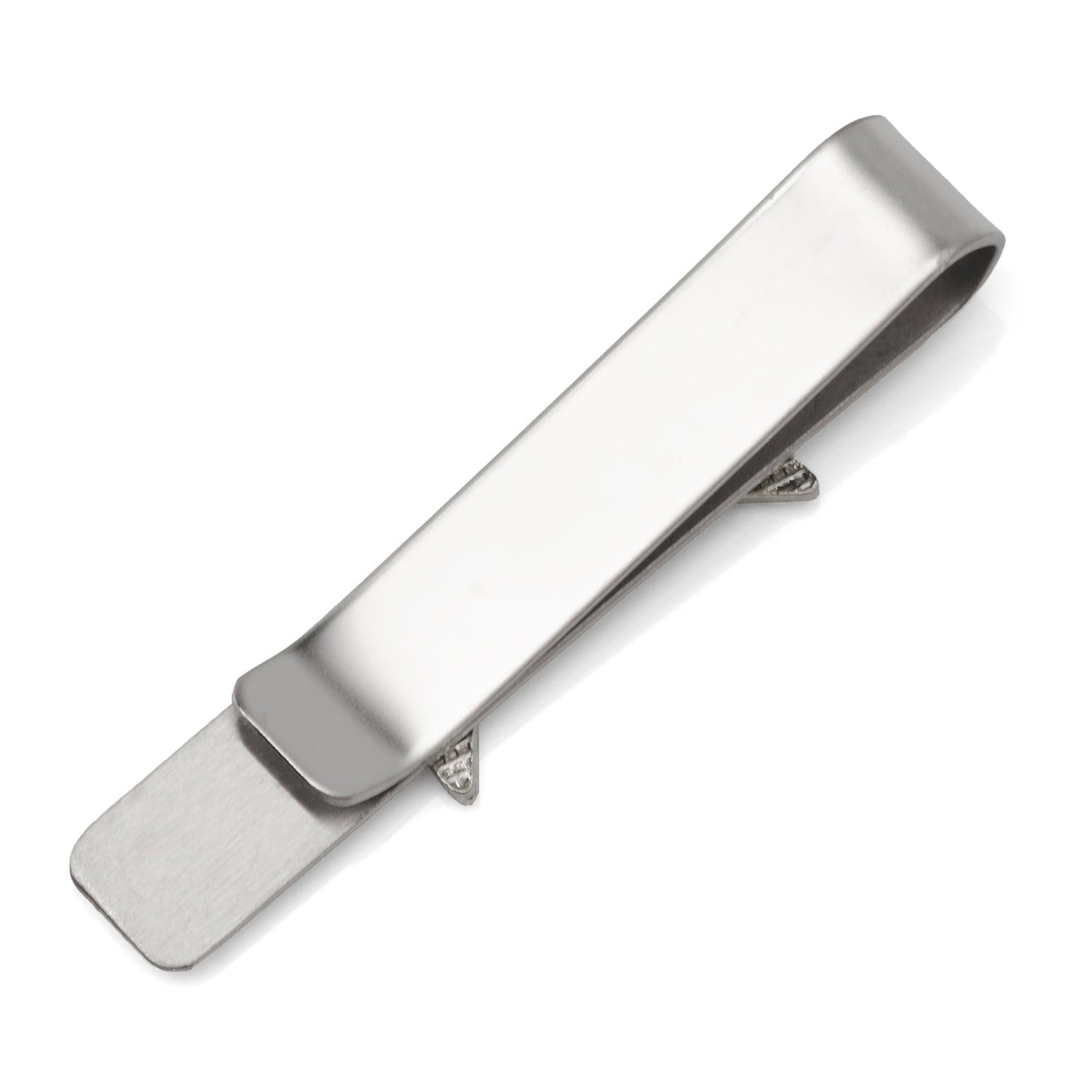 NFL Los Angeles Chargers Tie Bar60