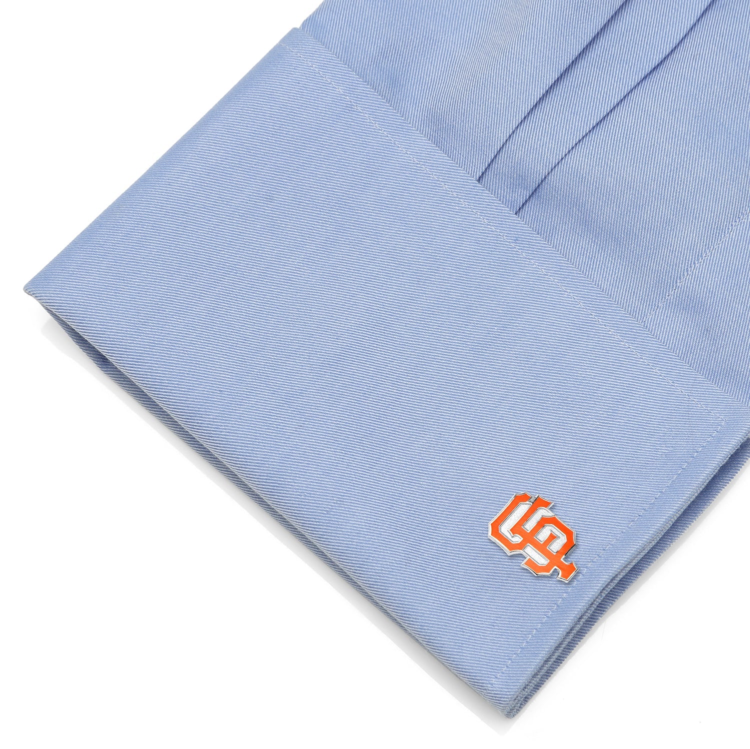MLB San Francisco Giants Cufflinks788