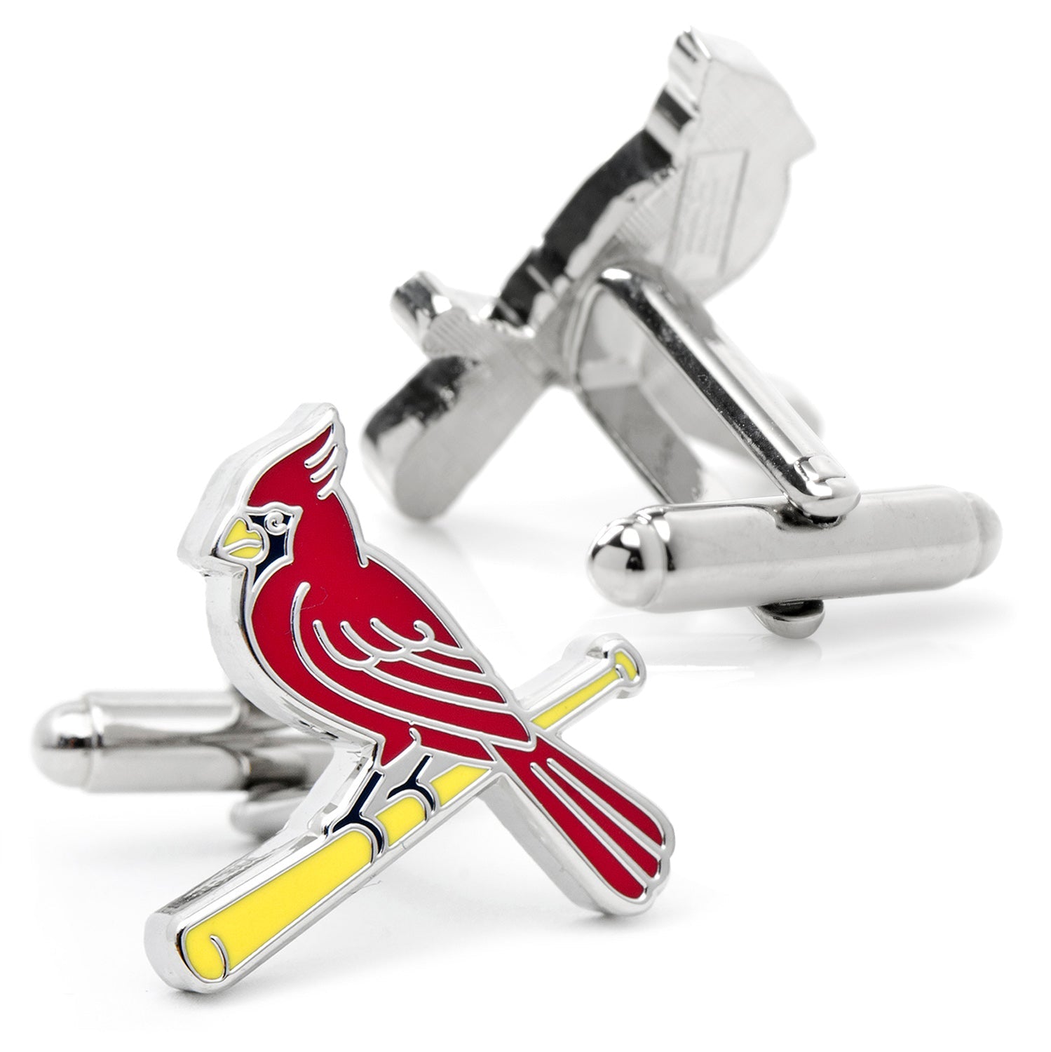 MLB St273