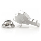 PD-SNYG-LP-3677