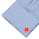 PD-SOX-CT-3490