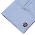 PD-SOX2-SL-2901