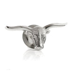 PD-STEER-LP315
