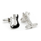 PD-STRAT-SL-1_2813b35b-3f8d-41eb-b141-9d0f15edbd86713