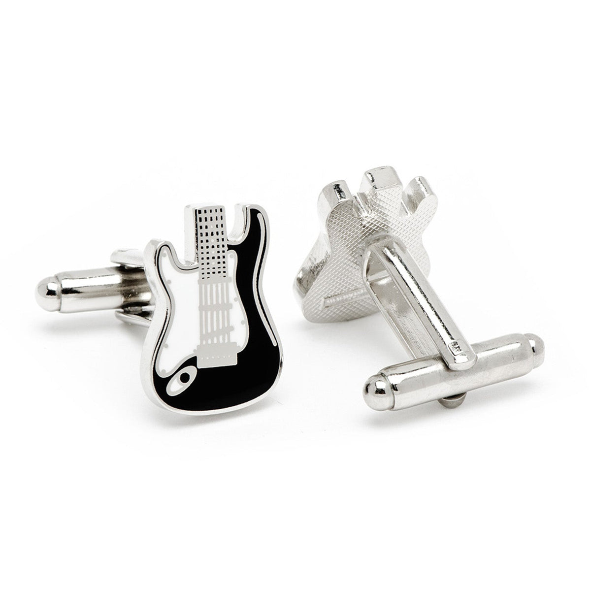 Electric Guitar Cufflinks426