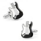 PD-STRAT-SL_e6818d3c-853e-46ee-a0b7-d81149a95a2c599