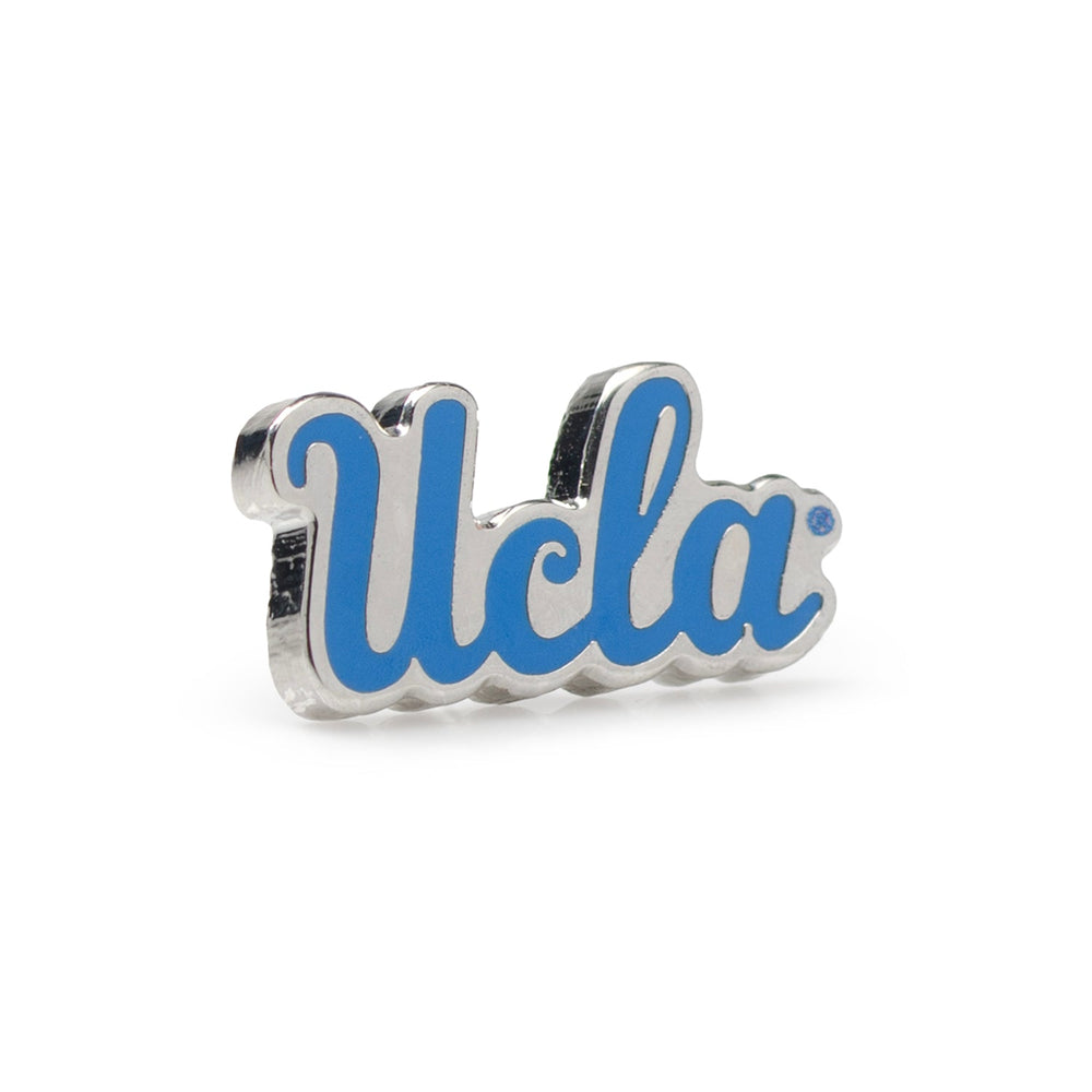 NCAA UCLA Bruins Lapel Pin207