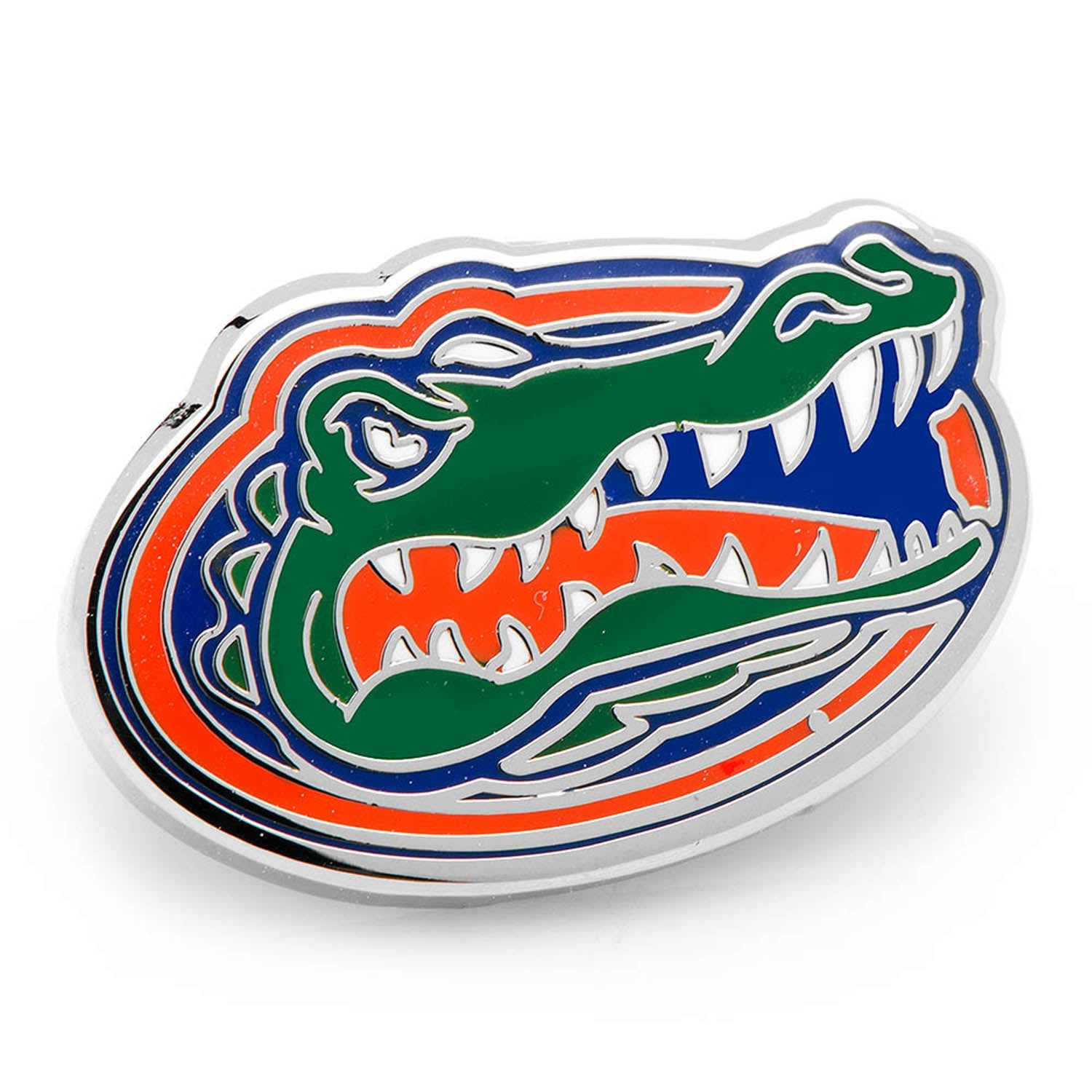 NCAA University of Florida Gators Lapel Pin740