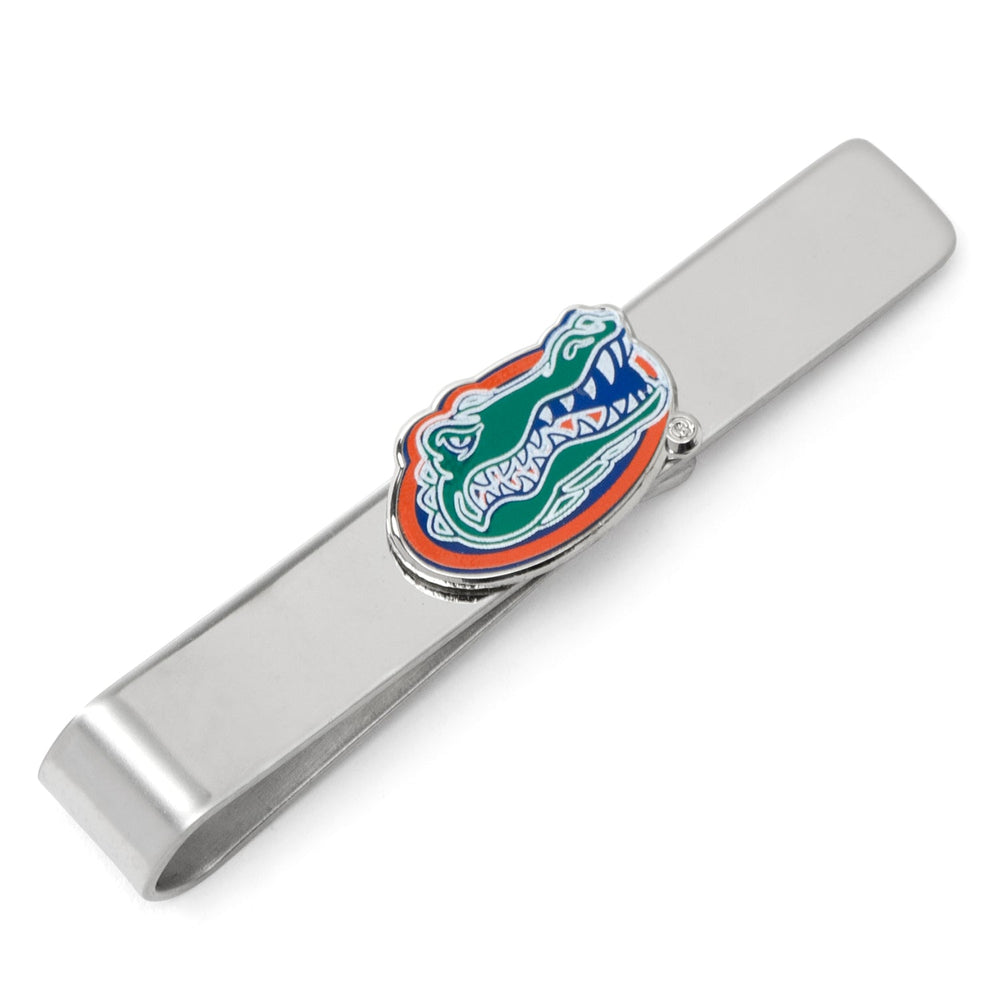 NCAA University of Florida Gators Tie Bar592