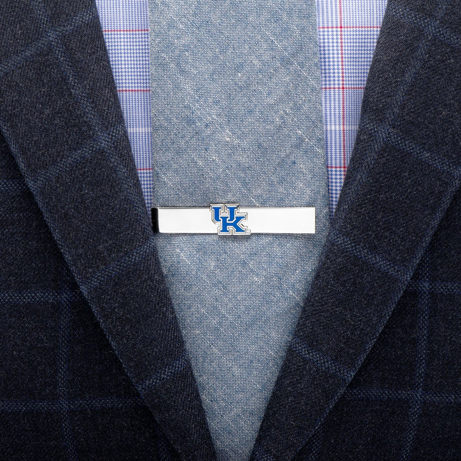  fitting29