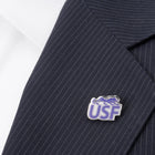 PD-USFC-LP-3788