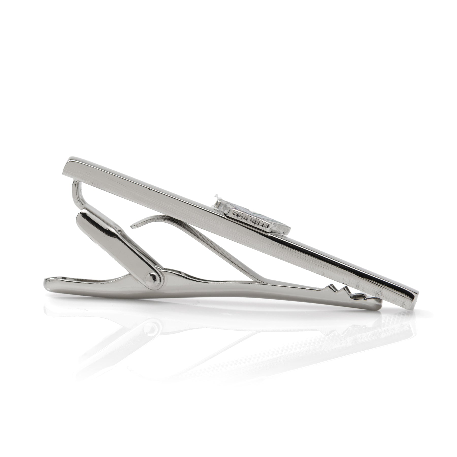 NCAA Villanova University Wildcats Tie Clip262