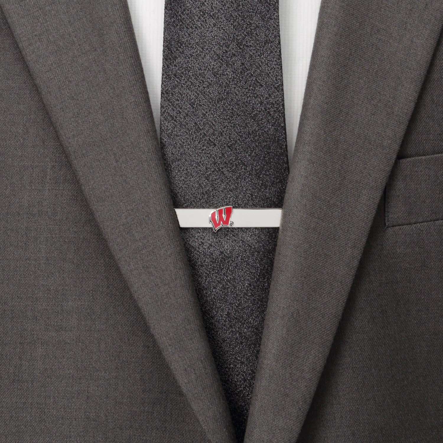  fitting701