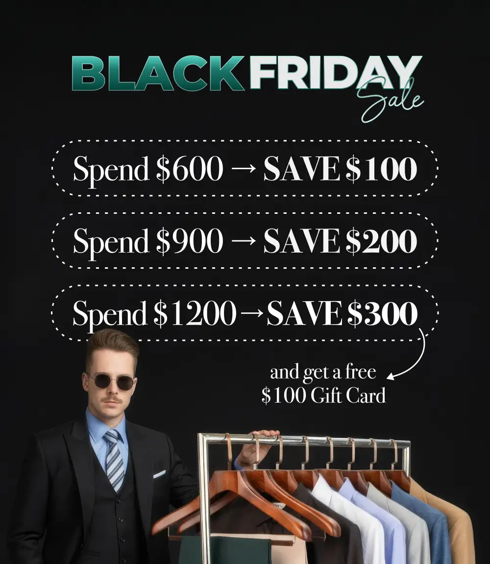 PLP_-_Info_Card_-_1C_-_Square2_80e6473d-84fb-414b-b35e-16e589067283