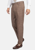 Pants_2dfda1c4-a814-4c23-a4b4-e5c1ac8e2096615