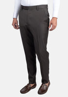 Pants_964beb40-3295-4cb4-a42d-6ffe03d684fc762