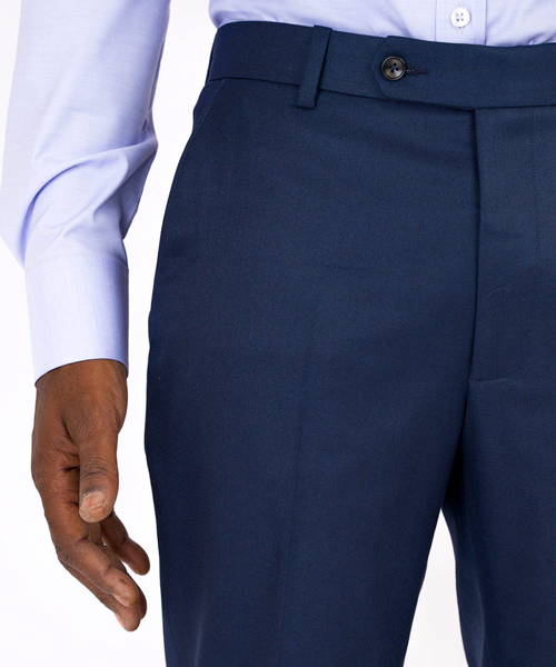 pant 